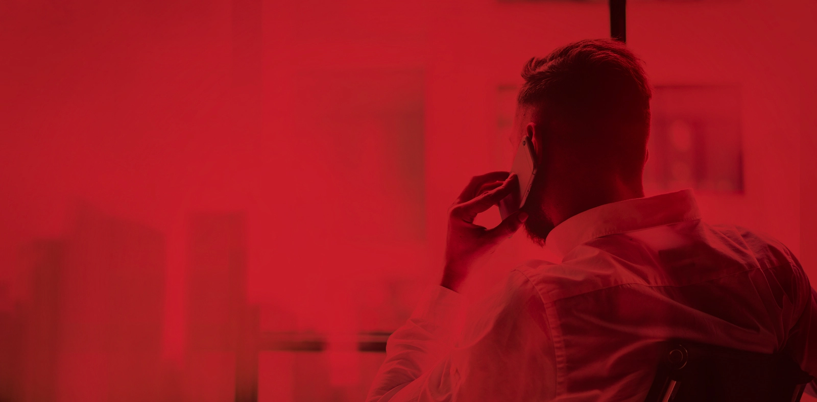 Ünye Evden Eve Nakliye Slider