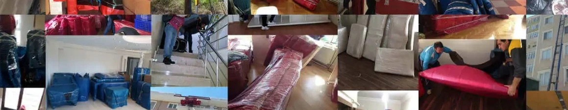 Ünye evden eve nakliyat görseli