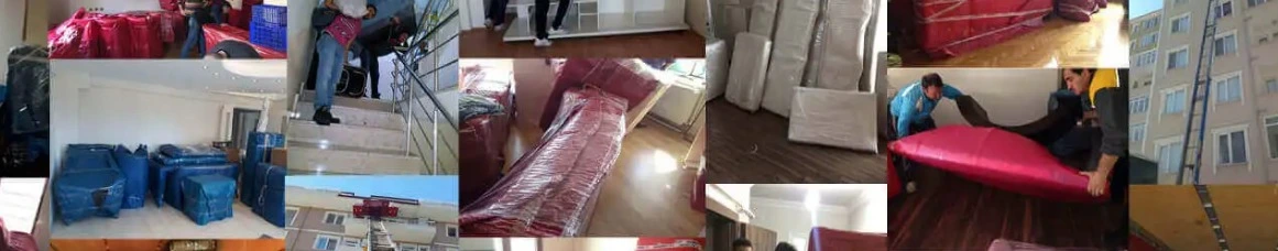 Ünye Parça Eşya Taşımacılık görseli